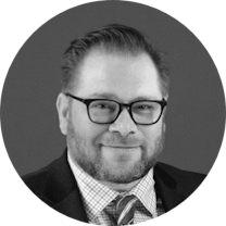 CFO – Greg Mann CFO - Greg Mann