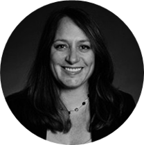 COO – Julie Messer COO - Julie Messer