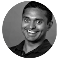 Dr Swami Gnanashanmugam Dr Swami Gnanashanmugam