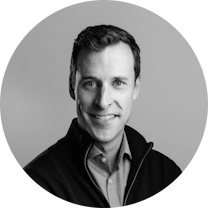 CEO – Martin Grasse CEO - Martin Grasse